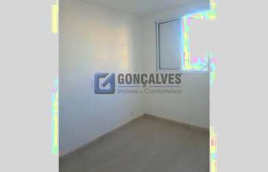 Imagem 3: SAO BERNARDO DO CAMPO - Residential / Apartment - PLANALTO