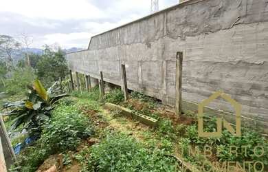 Imagem 14: Casa à venda no bairro Testo salto Blumenau Santa Catarina