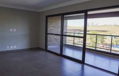 Imagem 15: Ribeirão Preto - Apartamento Padrão - Jardim Olhos D x27 Água II
