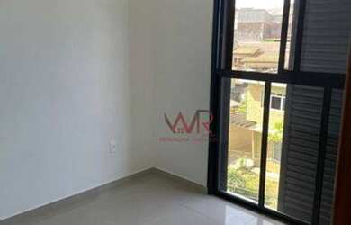 Imagem 3: Apartamento à venda, 40 m² por R$ 235.000,00 - São Miguel - São Paulo/SP