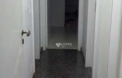 Imagem 3: Apartamento à venda, 135 m² por R$ 1.500.000,00 - Icaraí - Niterói/RJ