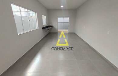 Imagem 14: Casa com 3 dormitórios, 120 m² - venda por R$ 499.000,00 ou aluguel por R$ 3.000,00/mês