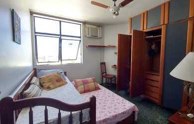 Imagem 16: Apartamento 5min da Praia do Forte em Cabo Frio