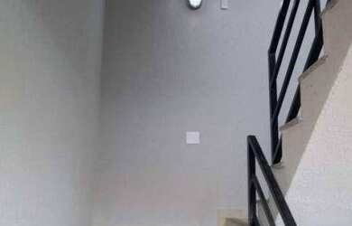 Imagem 9: Apartamento com 1 dormitório, 30 m² - venda por R$ 204.990,00 ou aluguel...