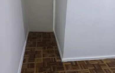 Imagem: Apartamento Colinas de Pituaçu