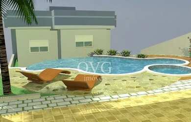 Imagem 12: LOTE VENDA Condomínio Residencial Villa D x27 oro IMOBILIARIA OVG IMOVEIS