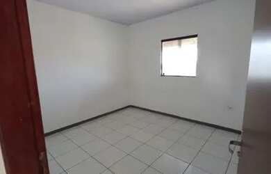 Imagem 4: Apartamento. 80m² de Área, 1 Banheiroe2 Dormitórios