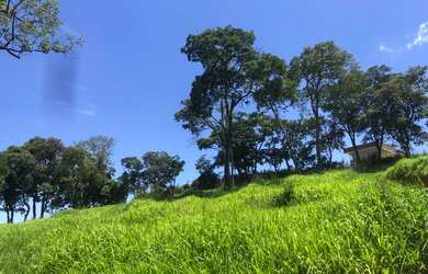 Imagem 7: Nazaré Paulista - SP/ Lote á venda