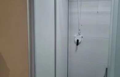 Imagem 7: .Residencial Saint Thomaz - Santo André