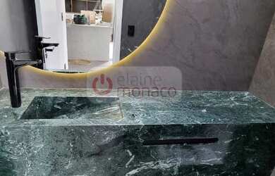 Imagem 7: Casa em Condomínio para Venda em Indaiatuba, Jardim Residencial Helvétia...