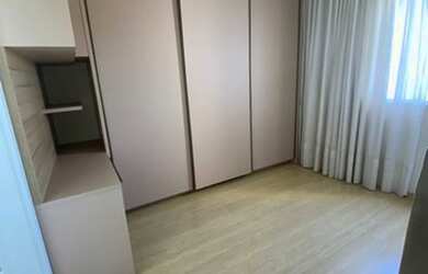 Imagem 6: Apartamento à venda, Gleba Fazenda Palhano, Londrina, PR