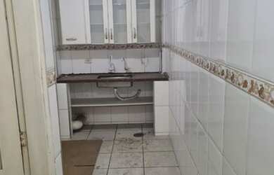 Imagem 15: Galpão, 515 m² - venda por R$ 2.500.000,00 ou aluguel por R$ 11.106,87/mês - Vila Maria