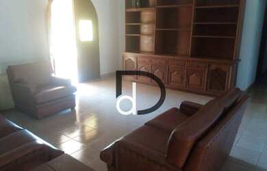 Imagem 7: Área à venda, 55413 m² por R$ 11.000.000,00 - Joapiranga - Valinhos/SP