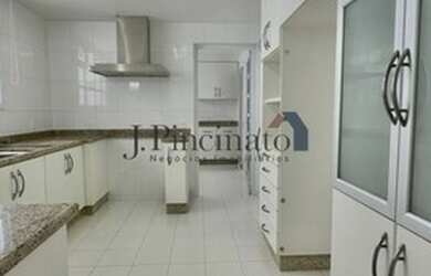 Imagem 14: Jundiaí - Casa Padrão - Jardim Brasil