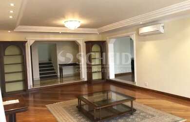 Imagem 7: Linda Cobertura no Reserva Casa Grande Venda ou locação