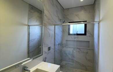 Imagem 7: Casa com 3 dormitórios à venda, 150 m² por R$ 1.100.000,00 - Residencial...