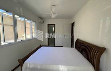 Imagem 1: CASA EM CONDOMÍNIO RESIDENCIAL em SALVADOR - BA, PRAIA DO FLAMENGO