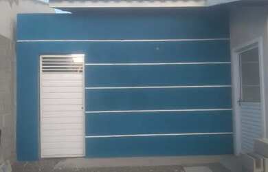 Imagem 8: Alugo / Vendo Casa no Reserva Ibirapuera Jardim Brasil