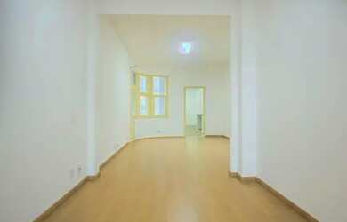 Imagem 8: Bairro da Glória. 243m² de Área, 1 Vaga na garageme3 Dormitórios