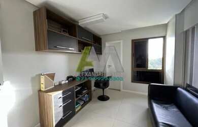 Imagem 11: Apartamento à venda no bairro Patamares - Salvador/BA