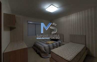 Imagem 15: Casa à venda em Condomínio Águas de Porto Rico