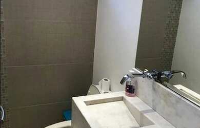 Imagem 7: Sobrado à venda, 300 m² por R$ 1.229.000,00 - Freguesia do Ó - São...