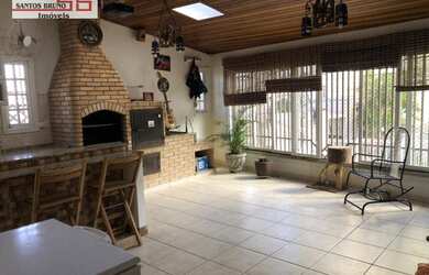 Imagem 14: Sobrado à venda, 200 m² por R$ 939.000,00 - Limão - São Paulo/SP