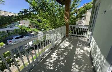 Imagem 15: CASA EM CONDOMÍNIO RESIDENCIAL em SALVADOR - BA, PRAIA DO FLAMENGO