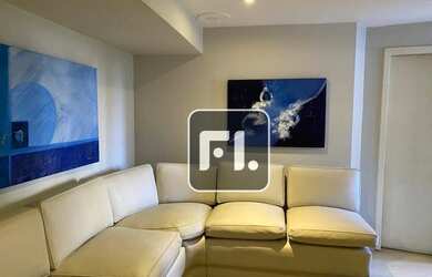 Imagem 3: Conjunto, 393 m² - venda por R$ 3.932.400,00 ou aluguel por R$ 21.600,05/mês...