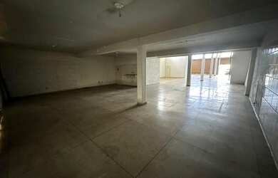 Imagem 4: Salão para alugar, 350 m² por R$ 3.650,00/mês - Boa Vista - São José...