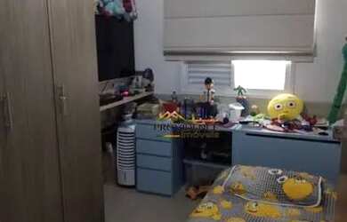 Imagem 10: Cobertura à venda, 152 m² por R$ 639.000,00 - Boa Vista - São Caetano...