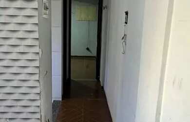 Imagem 6: Apartamento terreo pontal Gilka machado