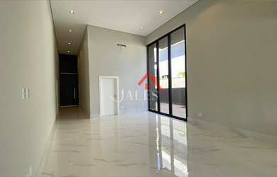 Imagem 13: Casa com 3 dormitórios à venda, 300 m² por R$ 2.850.000,00 - Residencial...
