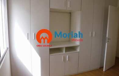 Imagem 11: APARTAMENTO RESIDENCIAL em SÃO PAULO - SP, PORTAL DO MORUMBI