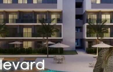 Imagem 3: Boulevard Praia dos Carneiros Invista na Praia dos Carneiros com condições...