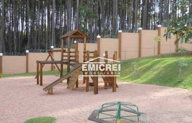 Imagem 15: Terreno à venda, 557 m² por R$ 697.822,65 - Pinheiro - São Leopoldo/RS