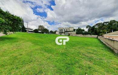 Imagem 7: Terreno à venda, 1016 m² por R$ 780.000,00 - Condominio Porto Atibaia...