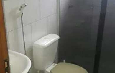 Imagem 3: Aluguéis Fins de semana ou Feriados em Itaipuaçu