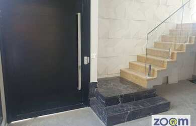 Imagem 12: Sobrado em condomínio. Piscina, Churrasqueira, Ar-condicionadoeImóvel...