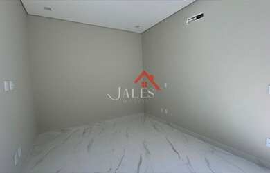 Imagem 14: Casa com 3 dormitórios à venda, 300 m² por R$ 2.850.000,00 - Residencial...