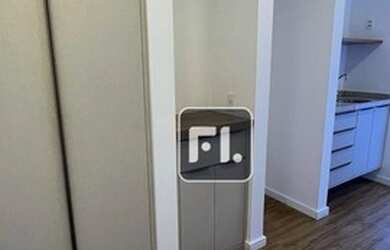 Imagem 10: Conjunto, 104 m² - venda por R$ 1.500.000,00 ou aluguel por R$ 13.699,77/mês...