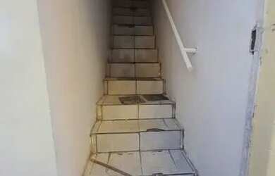 Imagem 10: Casa / apartamento aluguel Juazeiro Bahia Bairro Santo Antônio