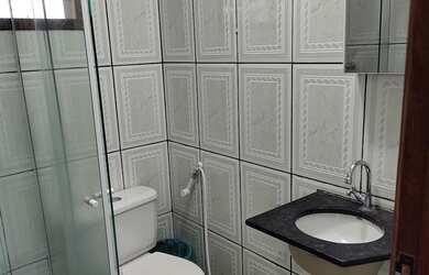 Imagem 6: Alugo apto mobiliado para temporada em Cabo Frio