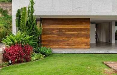 Imagem 9: Casa com 4 dormitórios, 447 m² - venda por R$ 4.199.000,00 ou aluguel...