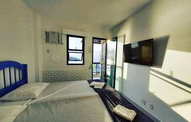 Imagem 5: ALUGUEL POR TEMPORADA - CONDOMÍNIO PORTO REAL RESORT