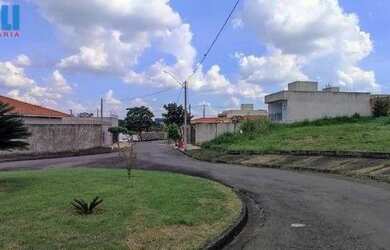 Imagem 2: Terreno à venda, 175 m² por R$ 140.000,00 - Residencial Bertolucci - Piracicaba/SP