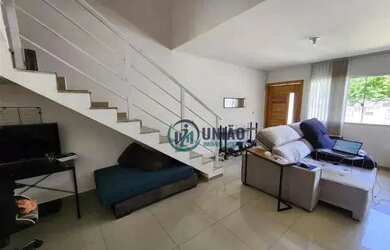 Imagem 3: Casa com 2 quarto sendo 1 suíte à venda, 120 m² por R$ 650.000 - Piratininga...