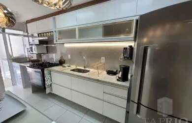 Imagem 5: Apartamento com 2 Quartos para aluguel, 71m² - Recreio dos Bandeirantes...