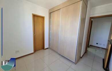 Imagem 12: Apartamento residencial para Locação no Jardim Paulista, Ribeirão Preto