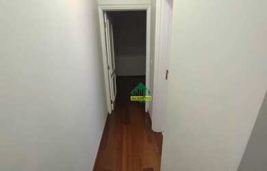 Imagem 14: Apartamento, 380 m² - venda por R$ 1.350.000,00 ou aluguel por R$ 6.990,00/mês...